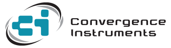 Convergence Instruments